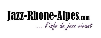 logo Jazz-Rhone-Alpes