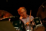 Laurent Pancot