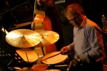 Laurent Pancot