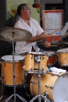 Laurent Pancot