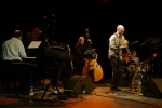 Bronxtet au Briscope