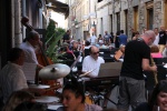 Bronxtet au Off de Jazz à Vienne 2015