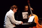 Jean-Paul Gouttenoire et Joachim Expert
