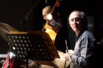 Jean-Paul Gouttenoire et Laurent Pancot