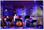 Bronxtet à Cybèle - Jazz à Vienne 2016 - photo Jazz-Rhone-Alpes.com