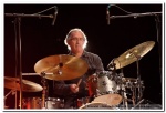 Laurent Pancot au Jack Jack - photo Jazz-Rhone-Alpes.com