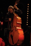 Jean-Paul Gouttenoire au Jack-Jack - photo Virginie Marot