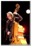 Jean-Paul Gouttenoire - photo Jazz-Rhone-Alpes.com