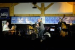 Bronxtet au Festival Jazz'Alp - mars 2018 - photo Jazz-Rhone-Alpes.com (1)