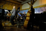 Bronxtet au Festival Jazz'Alp - mars 2018 - photo Jazz-Rhone-Alpes.com (3)