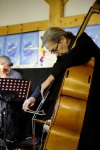 Jean-Paul Gouttenoire au Festival Jazz'Alp - mars 2018 - photo Jazz-Rhone-Alpes.com (1)