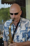 2021 new saxo Serge Burghard (2).jpg