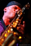 2021 new saxo Serge Burghard (3).jpg